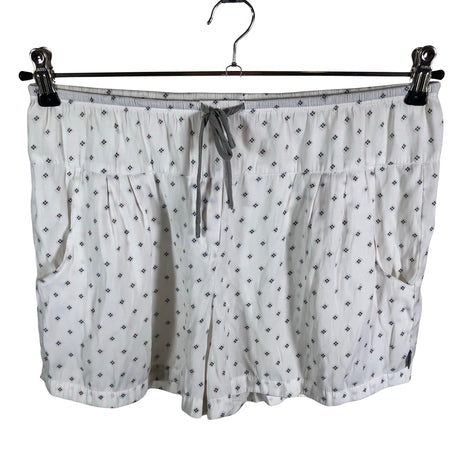Unisex DKNY - Yöasu, koko 40 -  ()