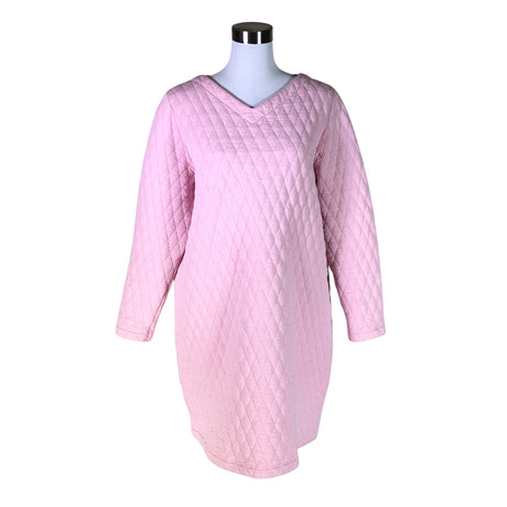 Unisex NOSH - Mekko, koko 40 -  ()