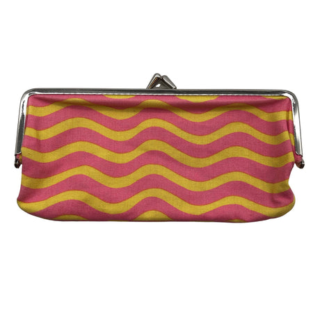 Unisex Marimekko - Kukkaro, koko Ei kokoa -  ()