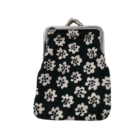 Unisex Marimekko - Kukkaro, koko Ei kokoa -  ()