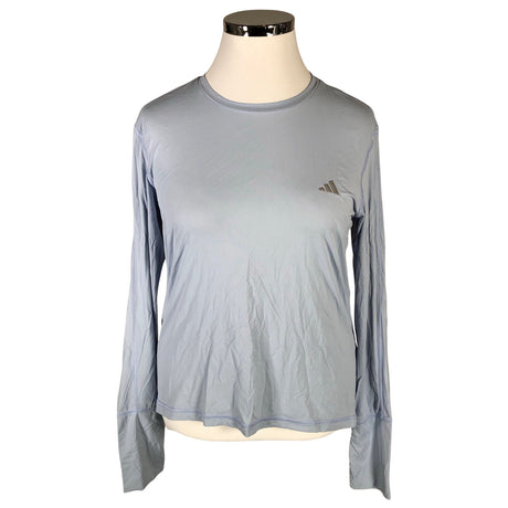 Unisex Adidas - Urheilupaita, koko 42 -  ()