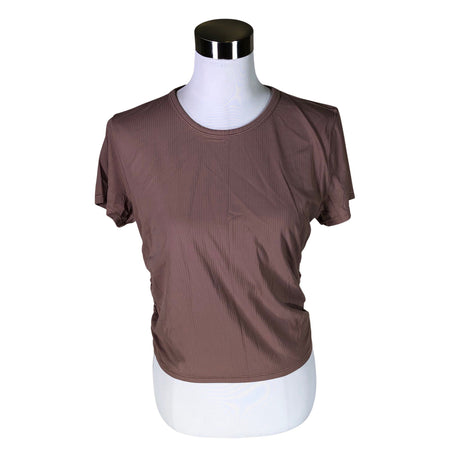 Unisex Lululemon - Urheilupaita, koko 40 -  ()
