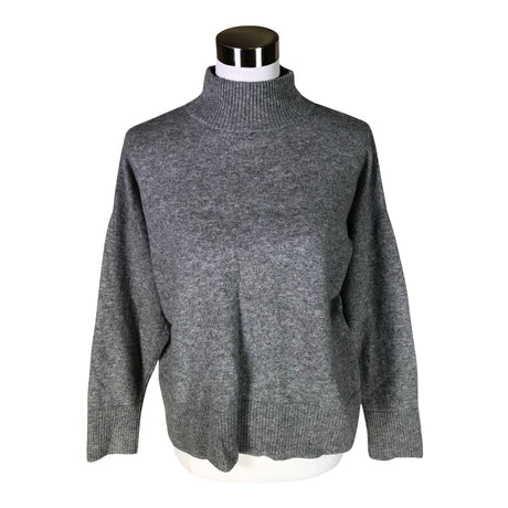 Unisex Stockmann - Neulepaita, koko 40 -  ()