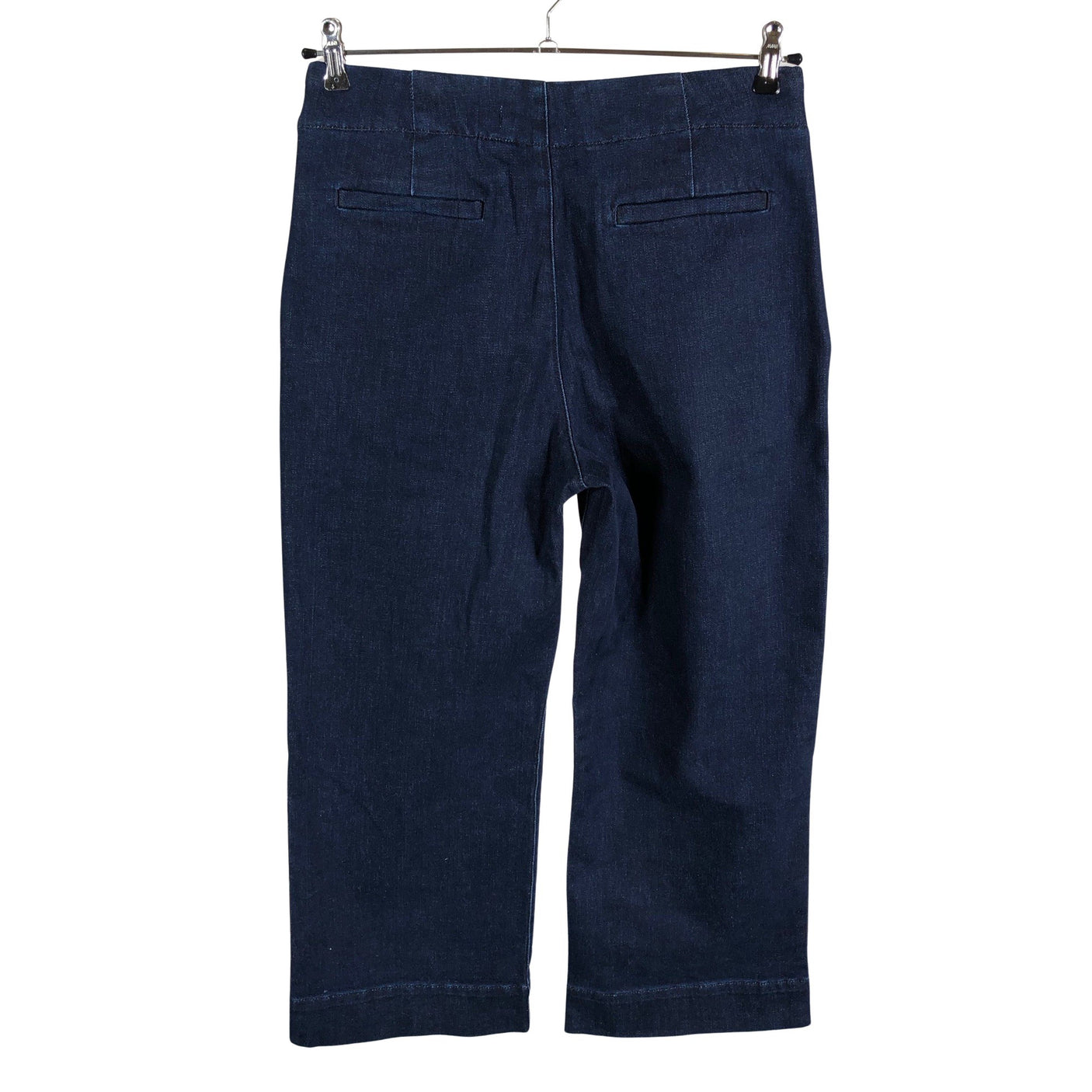 Unisex Marimekko - Farkut, koko 38 -  (2)