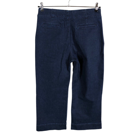 Unisex Marimekko - Farkut, koko 38 -  (2)