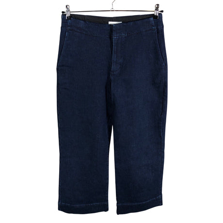Unisex Marimekko - Farkut, koko 38 -  ()