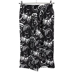 Unisex Marimekko - Housut, koko 40 -  (2)