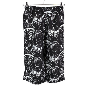 Unisex Marimekko - Housut, koko 40 -  (1)