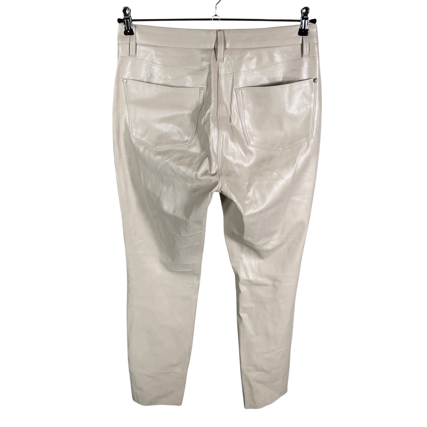 Unisex Cambio - Housut, koko 40 -  (2)
