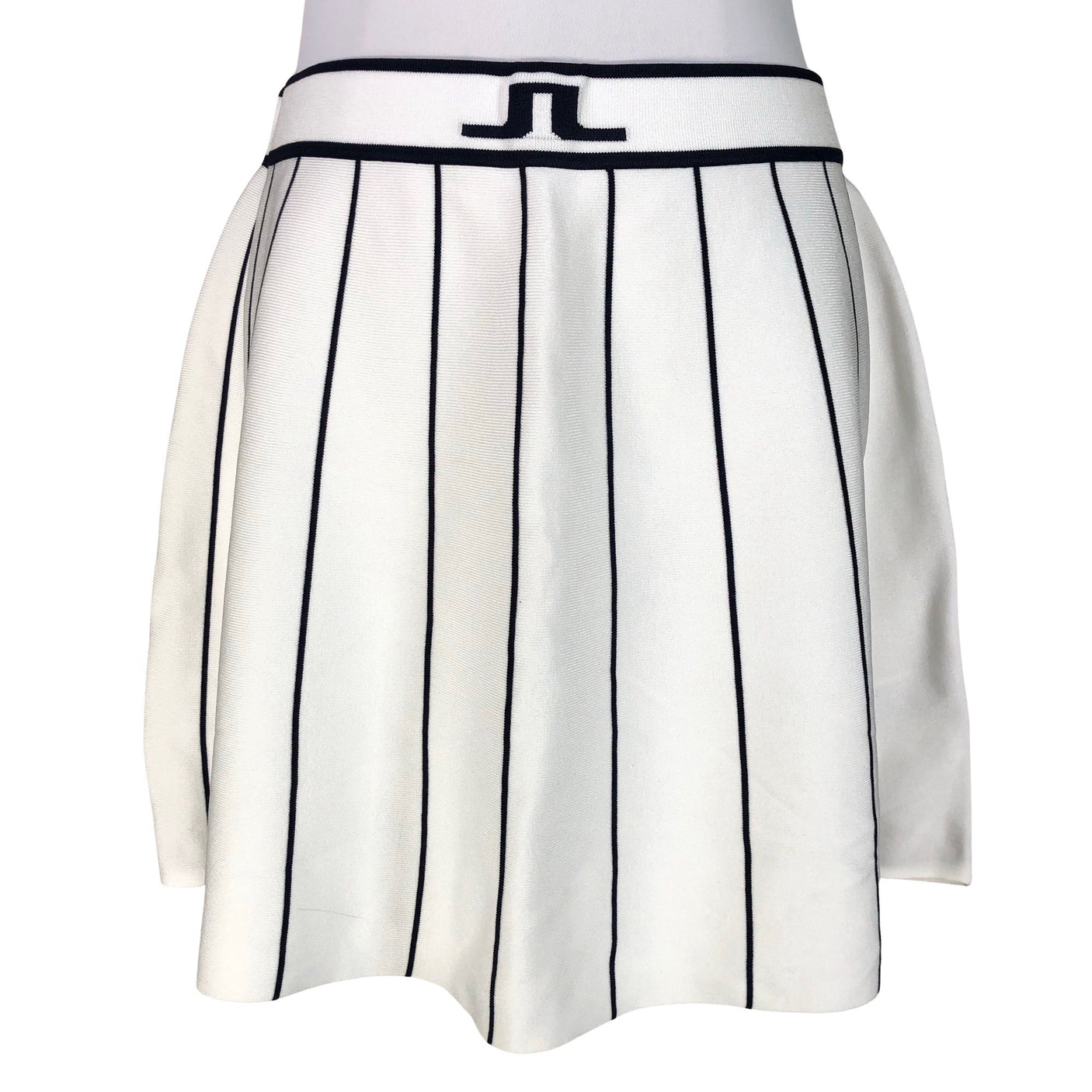 Unisex J.Lindeberg - Urheiluhame, koko 40 -  (1)