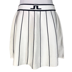 Unisex J.Lindeberg - Urheiluhame, koko 40 -  (1)