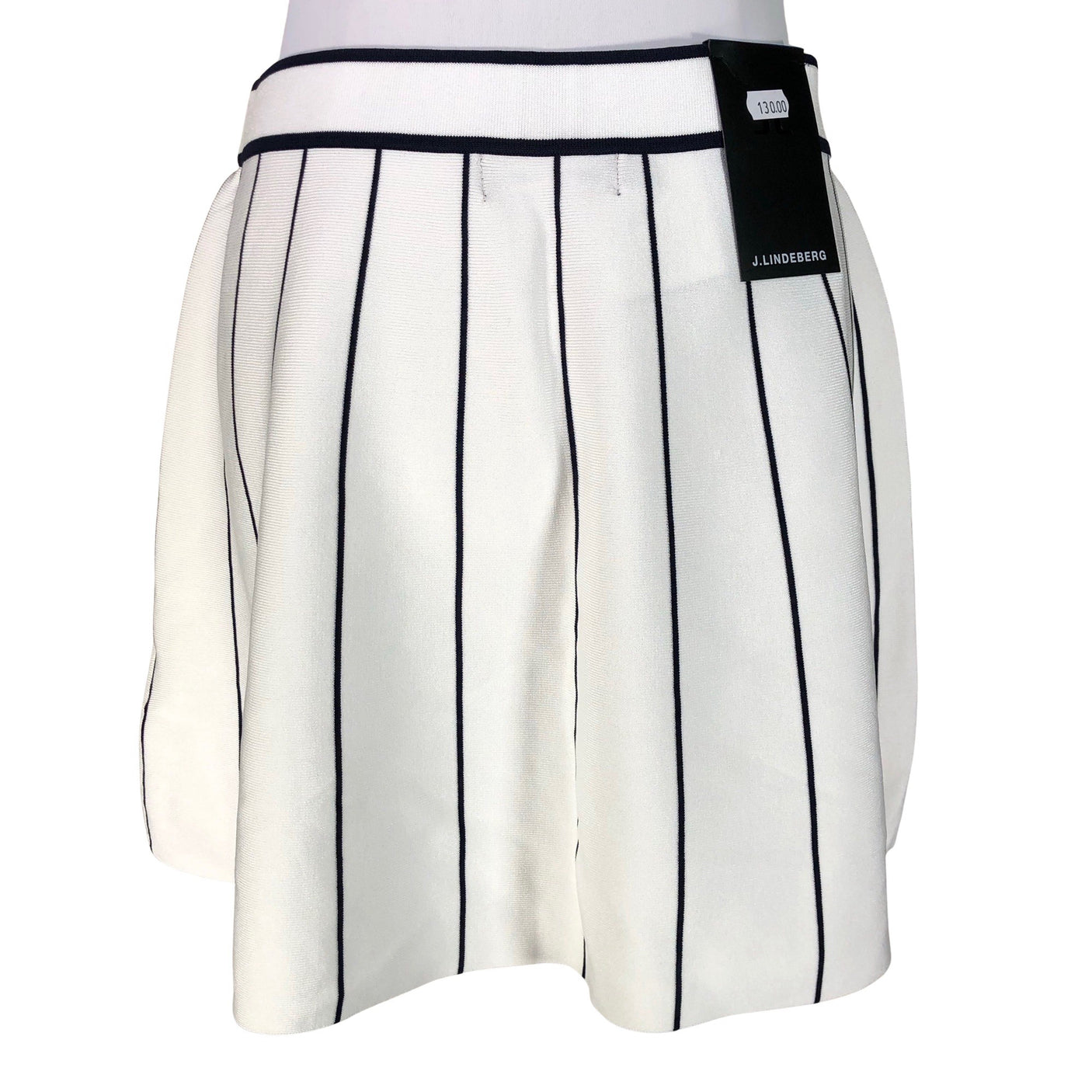 Unisex J.Lindeberg - Urheiluhame, koko 40 -  (2)