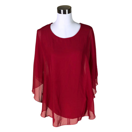 Unisex Ril's - T-paita, koko 40 -  ()