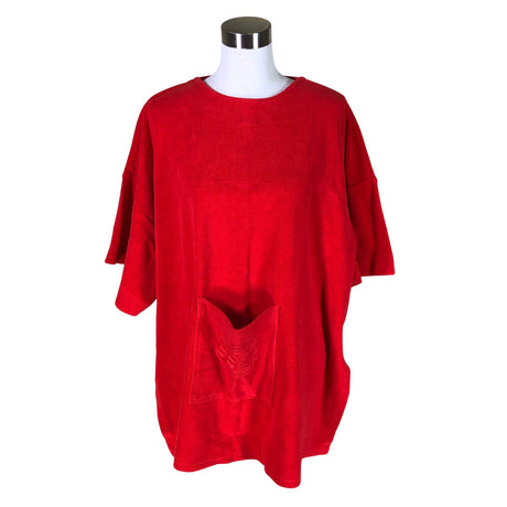 Unisex Marimekko - Tunika, koko 38 -  ()