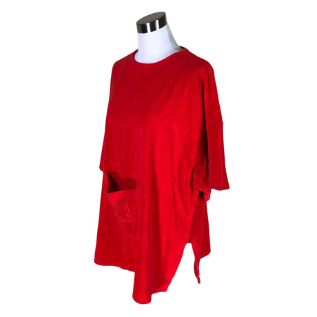 Unisex Marimekko - Tunika, koko 38 -  (2)