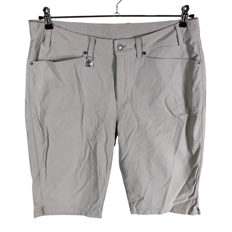 Unisex Röhnisch - Urheilushortsit, koko 44 -  ()
