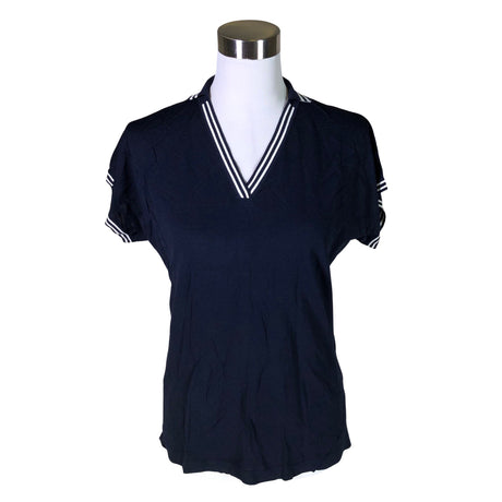Unisex Ril's - T-paita, koko 40 -  ()