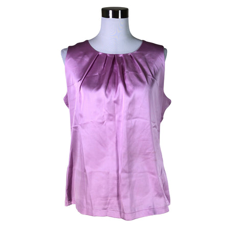 Unisex Ril's - Toppi, koko 40 -  ()