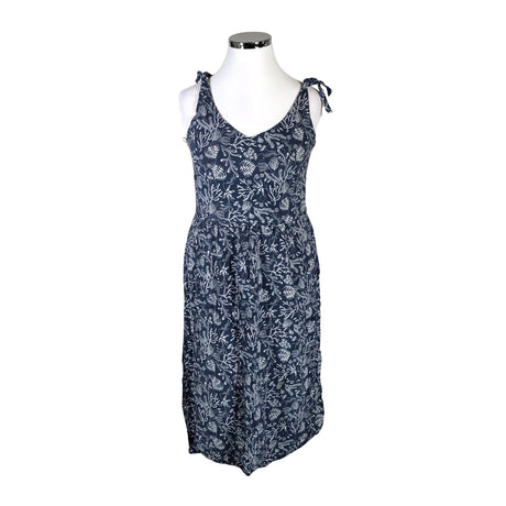 Unisex Esprit - Mekko, koko 42 -  ()