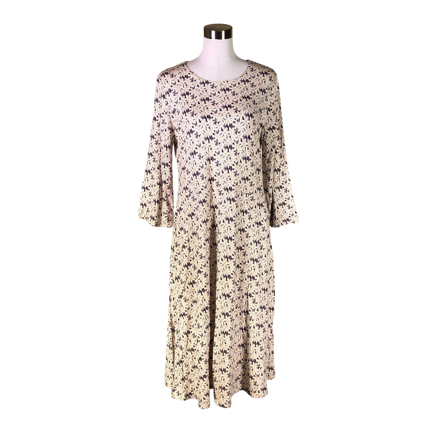 Unisex Nanso - Mekko, koko 40 -  (1)