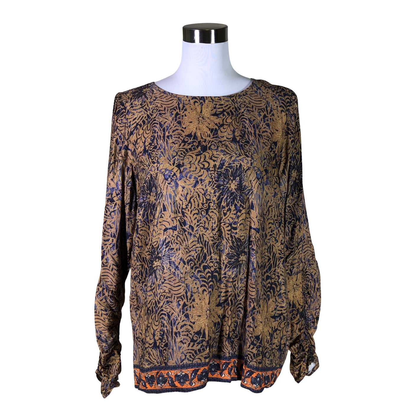 Unisex Soulmate - Paita, koko 40 -  (1)