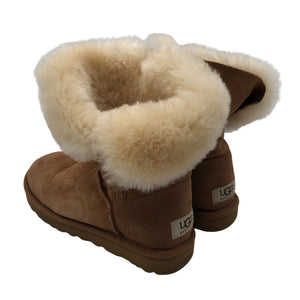 Unisex Ugg - Nilkkurit, koko 36 -  (2)