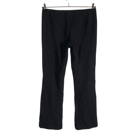 Unisex Wolford - Slacks, size 40 - Black (2)