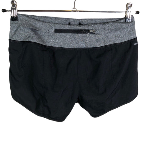 Unisex Nike - Urheilushortsit, koko 36 -  (2)