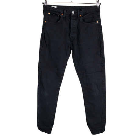 Unisex Levi's - Farkut, koko W28 -  ()