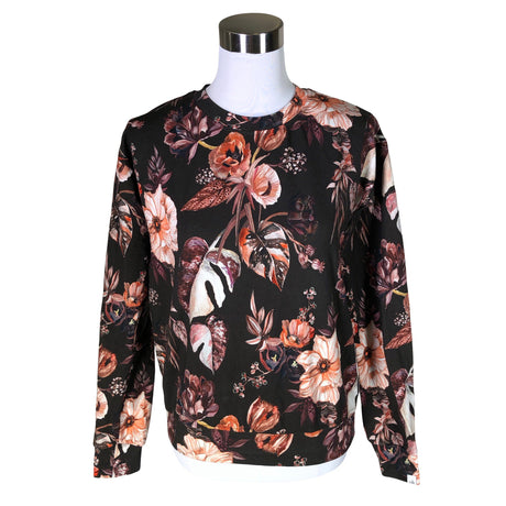 Unisex Nakoa - Paita, koko 36 -  ()