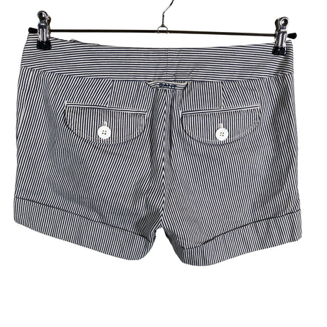 Unisex Gant - Shortsit, koko 36 -  (2)