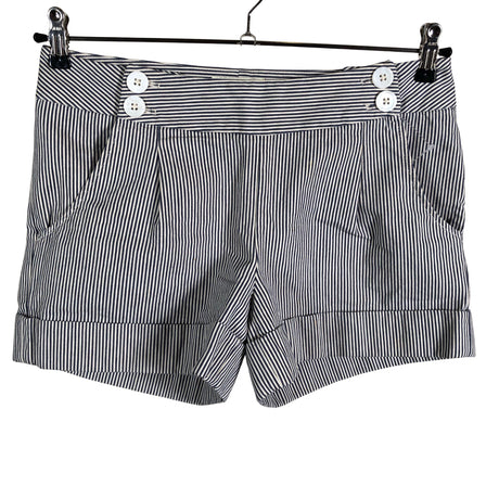 Unisex Gant - Shortsit, koko 36 -  ()