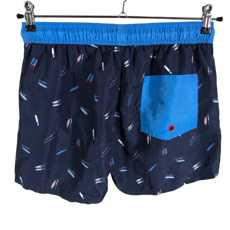 Unisex Catmandoo - Uima-asu, koko 48 -  (2)