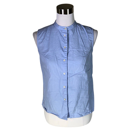 Unisex Noa Noa - Toppi, koko 36 -  ()