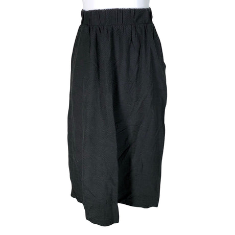 Unisex NOSH - Hame, koko 36 -  ()