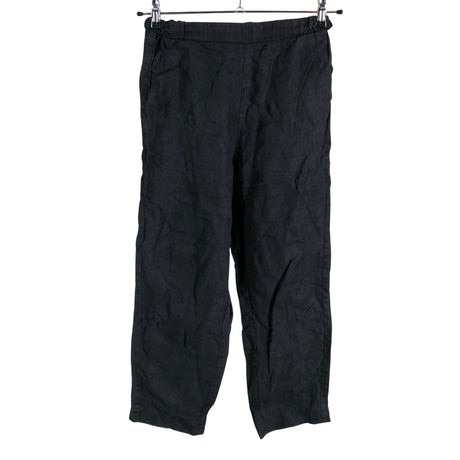 Unisex NOSH - Housut, koko 36 -  ()