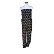 Unisex Denim & Supply Ralph Lauren - Overalls, size 34 - Black ()