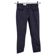 Unisex Brax - Jeans, size W26 - Violet ()