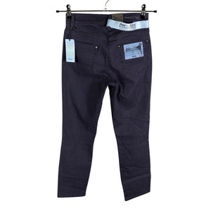 Unisex Brax - Jeans, size W26 - Violet (2)