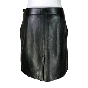 Unisex Celaia - Hame, koko 38 -  (2)