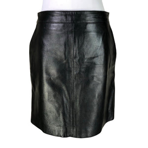 Unisex Celaia - Hame, koko 38 -  (1)