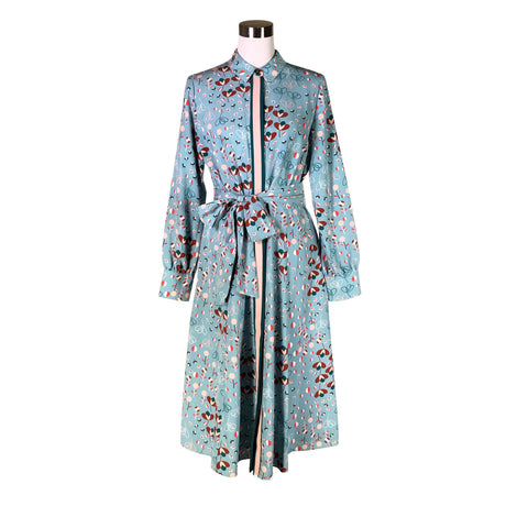 Unisex Boden - Mekko, koko 38 -  ()