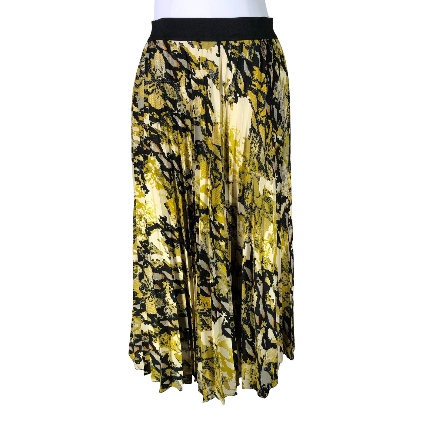 Unisex Marks&Spencer - Hame, koko 38 -  (1)