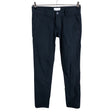 Unisex Esprit - Chinos, size W29 - Blue ()
