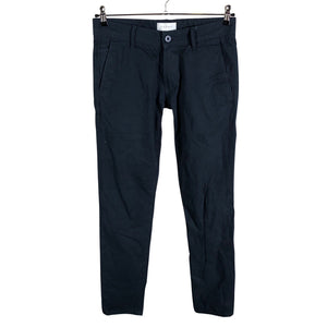 Unisex Esprit - Chinos, size W29 - Blue (1)
