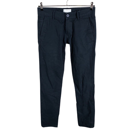 Unisex Esprit - Chinos, size W29 - Blue ()