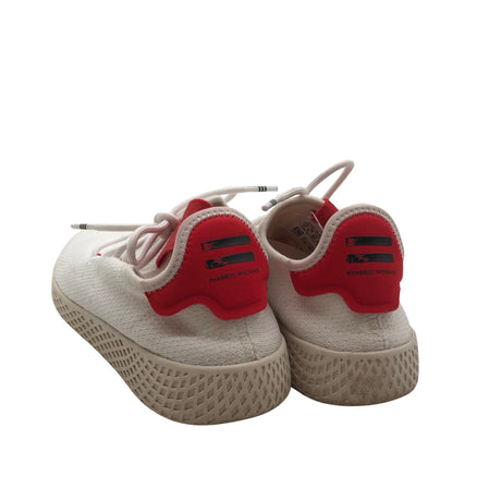 Unisex Adidas - Lenkkarit, koko 38 -  (2)