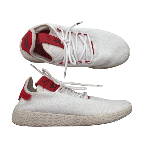 Unisex Adidas - Lenkkarit, koko 38 -  ()