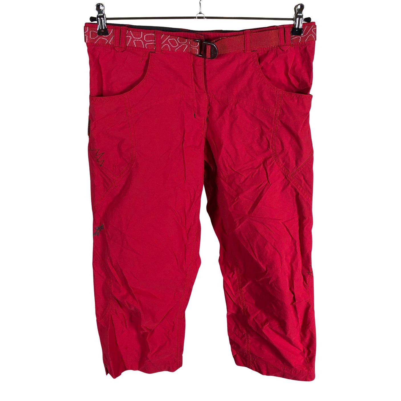 Unisex Warmpeace - Urheilucaprit, koko 40 -  (1)