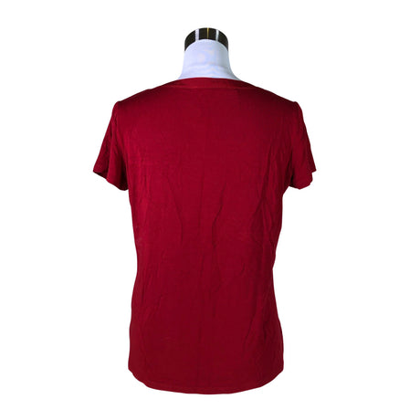 Unisex Comma - T-paita, koko 40 -  (2)